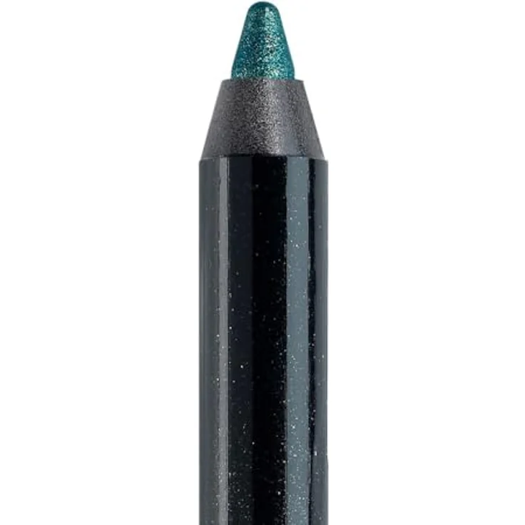 Artdeco Metallic Eye Liner Long Lasting - metallisches Finish, wisch- und wasserfest, geschmeidig im Auftrag durch Gel Textur - 1 x 1,3 g – Bild 3