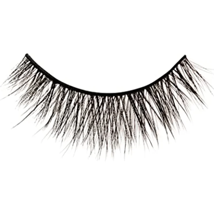 Kiss Lash Couture - Little Black Dress – Bild 2