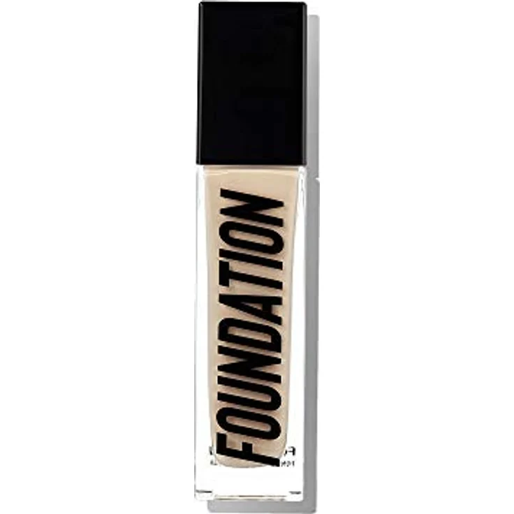 Anastasia Beverly Hills Luminous Foundation 210N 30 ml – Bild 2