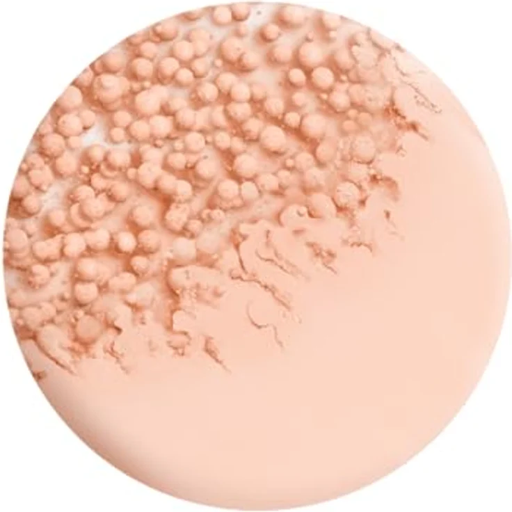 Bourjois Healthy Mix 01 Fair, Glow Tint Essence, Filter-Effekt für nackte Haut, strahlendes Finish, feuchtigkeitsspendende Farbe, erfrischende Textur, vegane und cleane Formel, 30 ml, Foundation – Bild 4