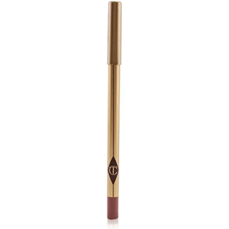 Charlotte Tilbury Lip Cheat Lipliner 1.2 g, Love Trap – Bild 4