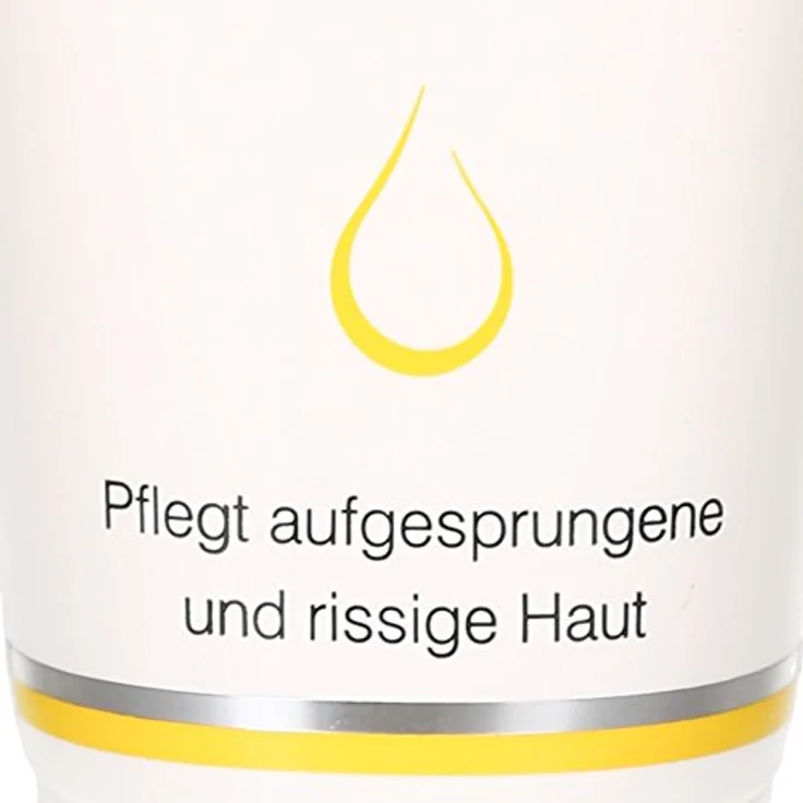 THUERINGER Ringelblumensalbe, 100 ml – Bild 4
