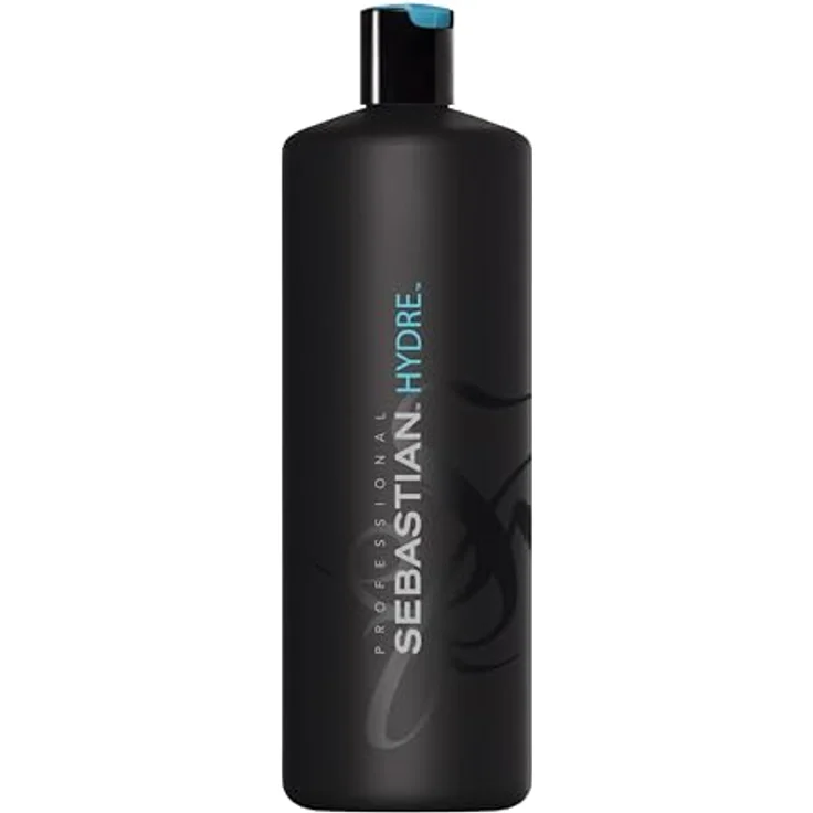 Sebastian Shampoo 1000 ml – Bild 2