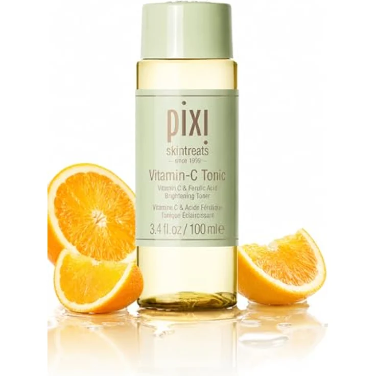 Pixi Gesichtswasser 100 ml, für Damen und Herren  – Bild 2