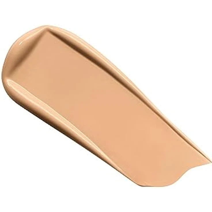 LANCÔME Teint Idole Ultra Wear Foundation SPF 35 Nr.345N, 30 ml – Bild 3