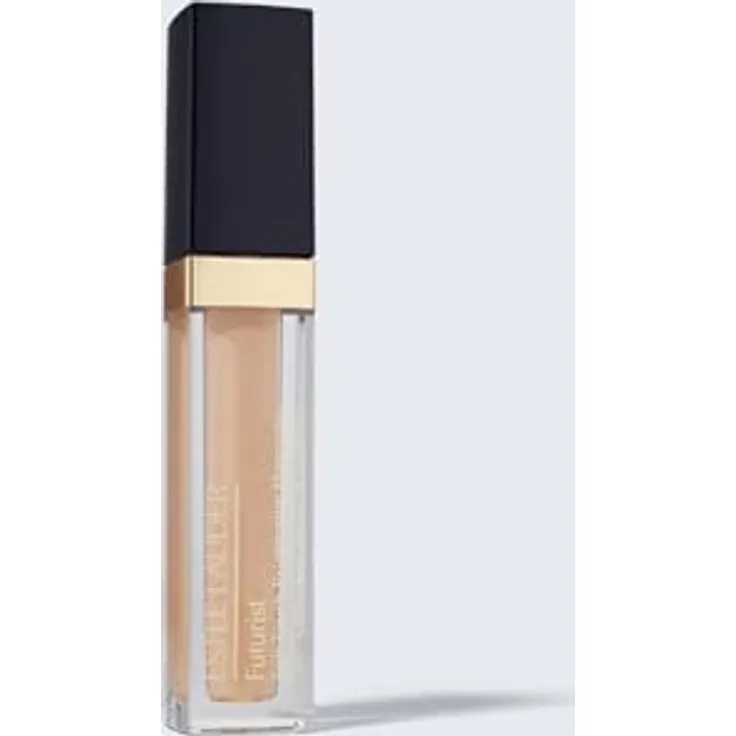 Estée Lauder Futurist Soft Touch Brightening Skincealer No.1N (6ml), Concealer mit hellender Wirkung