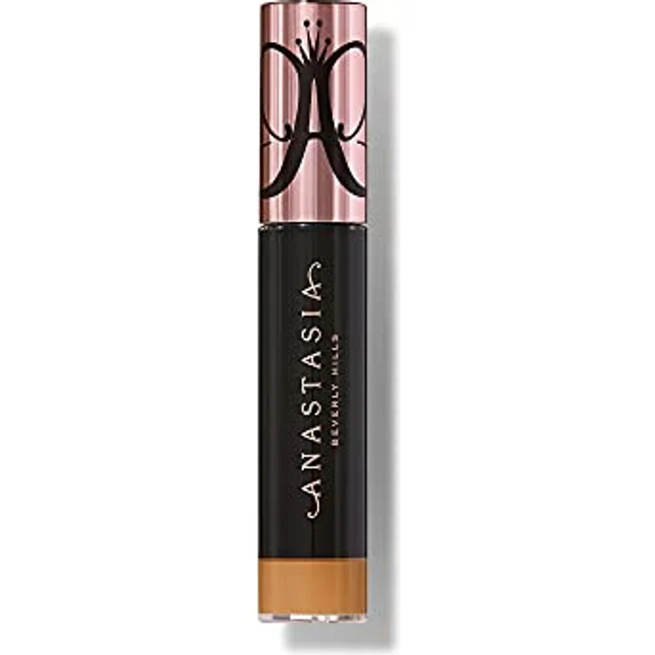 Anastasia Beverly Hills Magic Touch Concealer, feuchtigkeitsspendender Korrektor, hochpigmentiert, Farbton 21, 12 ml – Bild 2