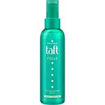 taft Fülle Spürbar volleres Haar Volumenspray 150 ml - Preisvergleich