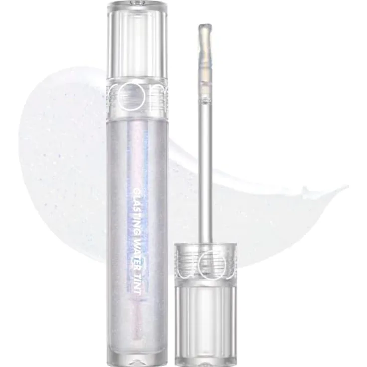 rom&nd Glitzernder Wasserglanz 4,3 g (2 Farben) (00 METEOR TRACK)