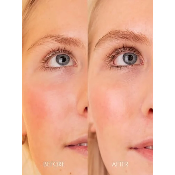 SWEED The Brow Serum, Augenbrauenserum mit 3 ml Inhalt – Bild 2