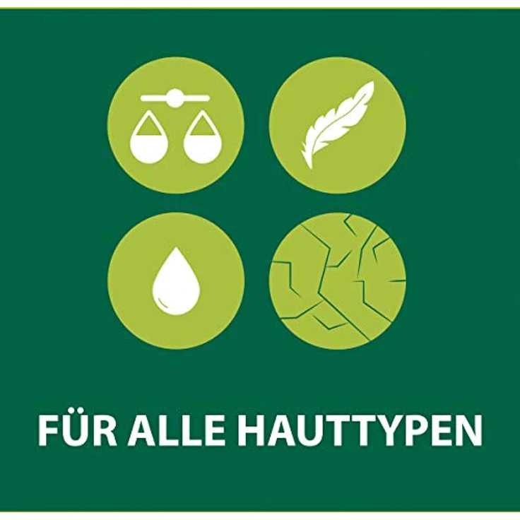 Palmolive Aquarium, Sanfte flüssige Handseife, 500 ml, hautschonend mit praktischer Dosierpumpe – Bild 5