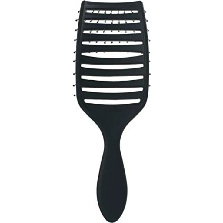 Wet brush-pro Epic Quick Dry Vent Brush – Bild 5