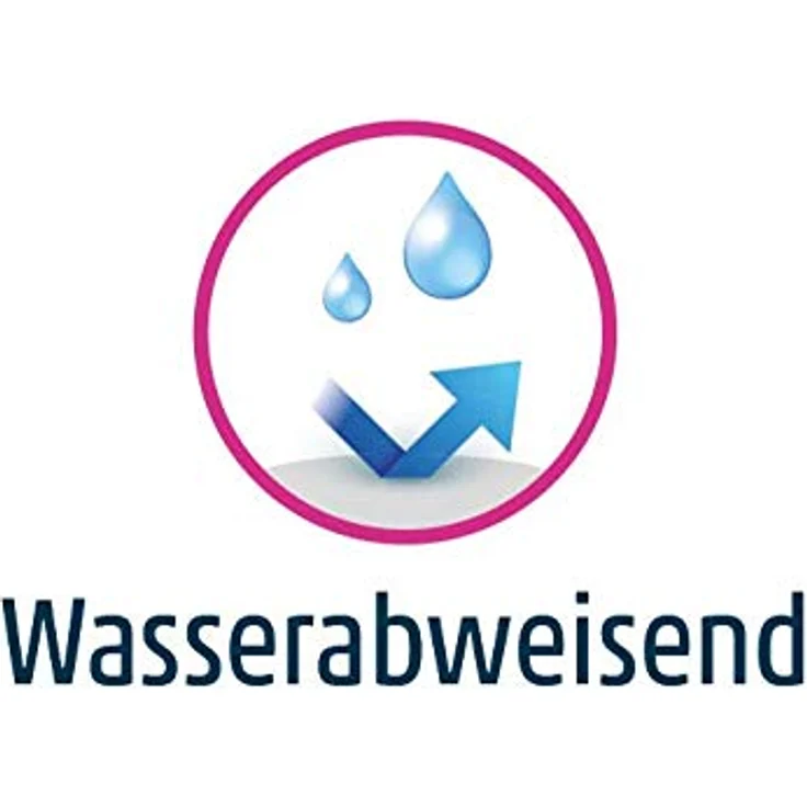 Lifemed - Sprüh-Pflaster 40 ml - Schützt Wunden Mit Einem Transparenten Film (1 Stück) – Bild 4