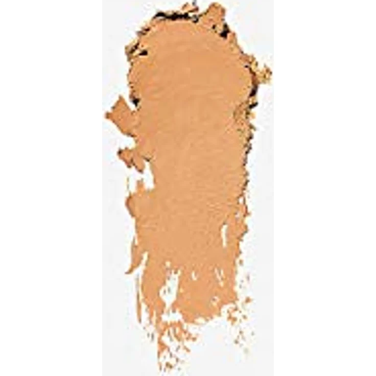 Bobbi Brown Golden Beige 9G – Bild 2