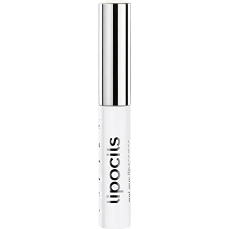 Talika Lipocils, Wimpernserum zur Verstärkung natürlicher Wimpern, 4.2 ml mit präzisem Pinsel
