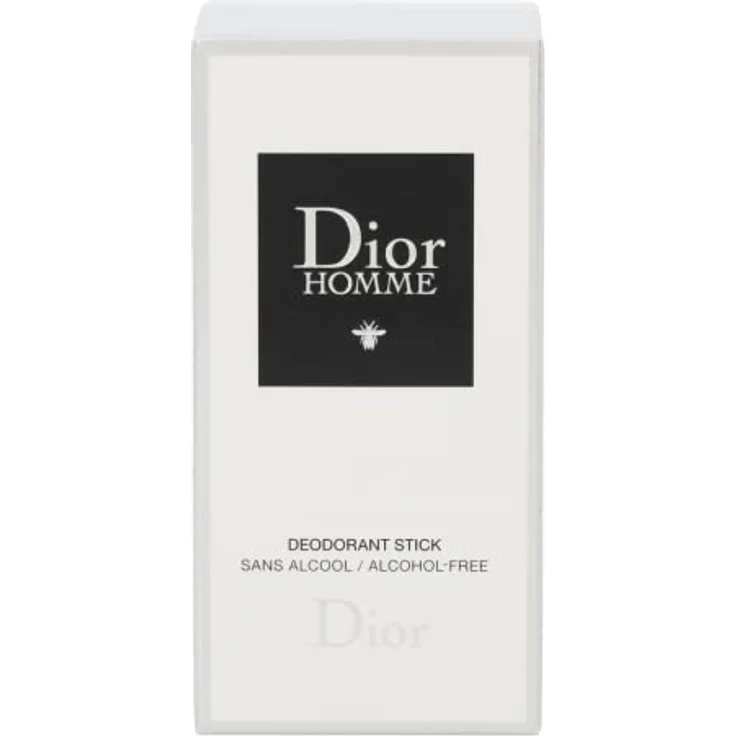 Dior Homme Deostick 2020 75 ml – Bild 3