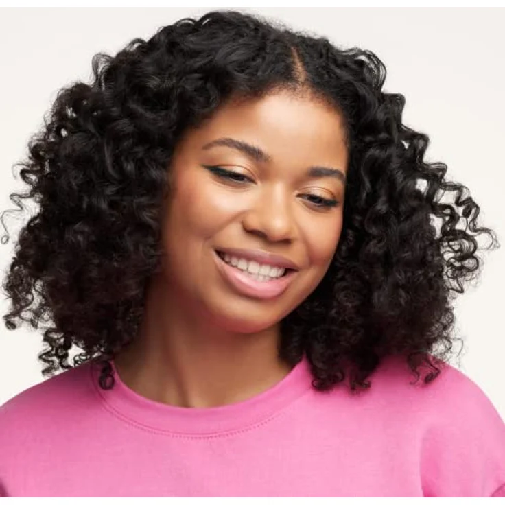 essence STAY & PLAY GEL EYELINER, Nr. 07, Grün, langanhaltend, hochpigmentiert, vegan, wasserfest, ohne Mikroplastikpartikel, Nanopartikel frei, 1er Pack (1.3g) – Bild 4