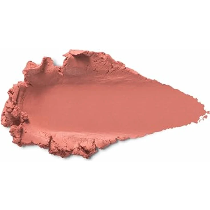 KIKO Milano Velvet Touch Creme-Rouge, Rouge-Stift mit langanhaltender Textur, Farbton 01 Golden Sand, 10 g – Bild 2