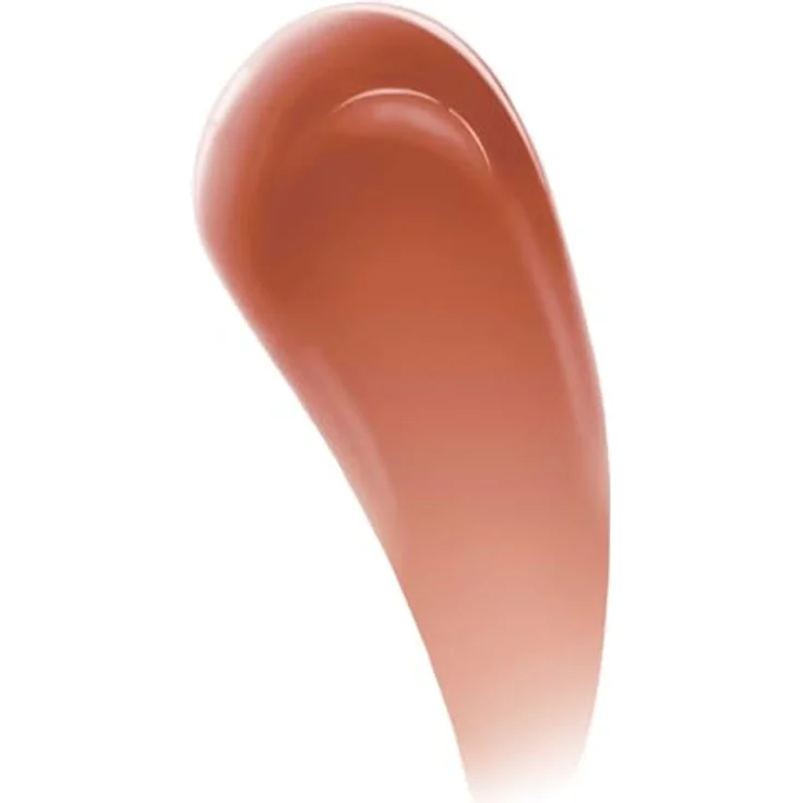 MAYBELLINE NEW YORK Lifter Gloss Lipgloss, 5.4 ml, feuchtigkeitsspendend, volumenvergrößernd, glättet feine Linien – Bild 2