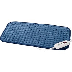 Bild für Promed XXL-Heizkissen 60x30cm 100W