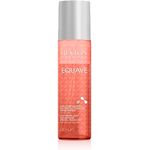 Revlon Professional Equave Curls Definition professioneller, entwirrender Zwei-Phasen Conditioner für lockiges Haar, 200ml
