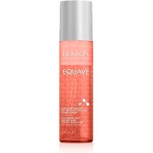 Image for Revlon Professional Equave Curls Definition professioneller