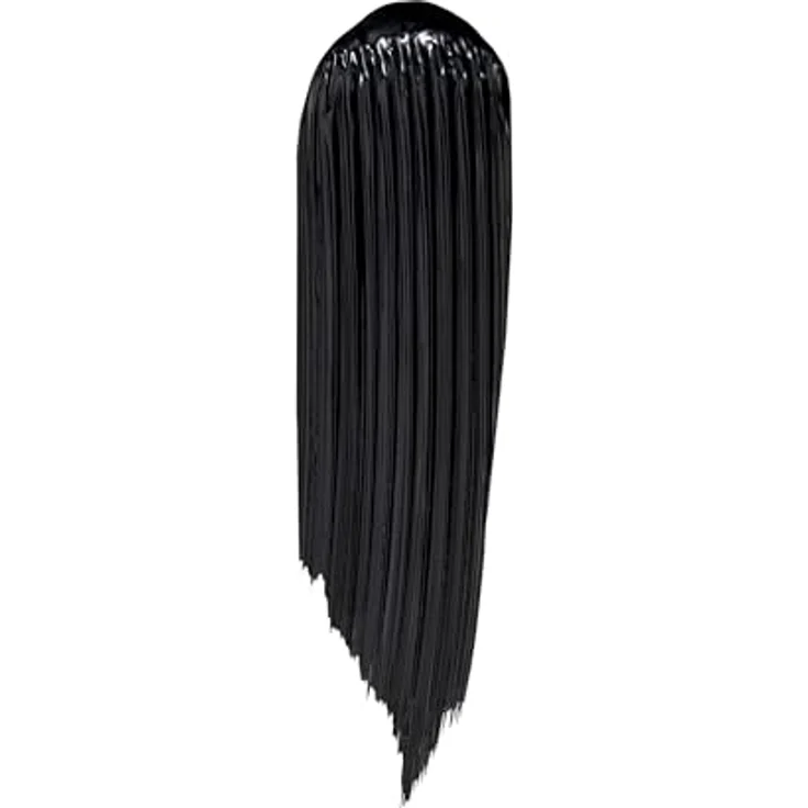 Lancôme Lash Idôle Flutter Extension Mascara, 8.5 ml, für maximale Länge und Volumen, nicht verklebend – Bild 9