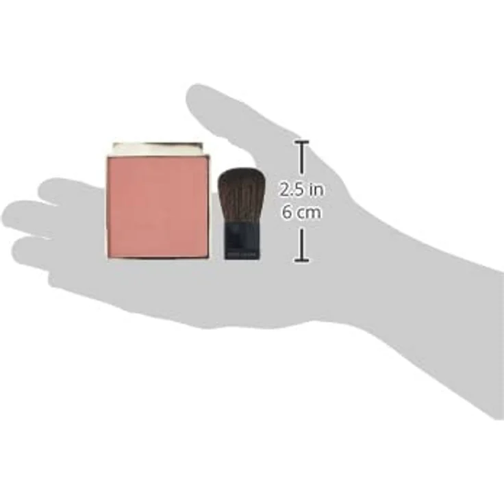 Estée Lauder, Pure Color Envy Sculpting Blush Refill Nr.140 Alluring Rose, 7 g. – Bild 4