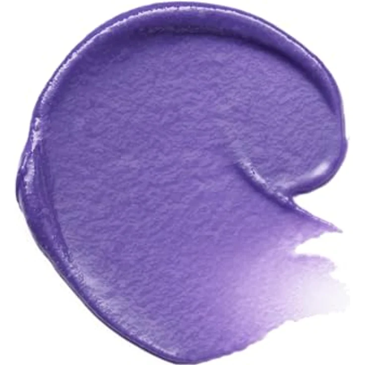 essence HEART CORE fruity lip balm Nr. 06, Violett, glättend, pflegend mit Ölen, vegan, ohne Konservierungsstoffe, 3g – Bild 3