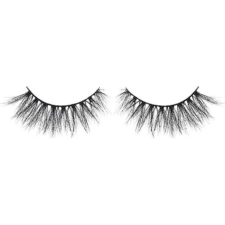 essence LASH LIKE A BOSS false lashes 02 - Preisvergleich