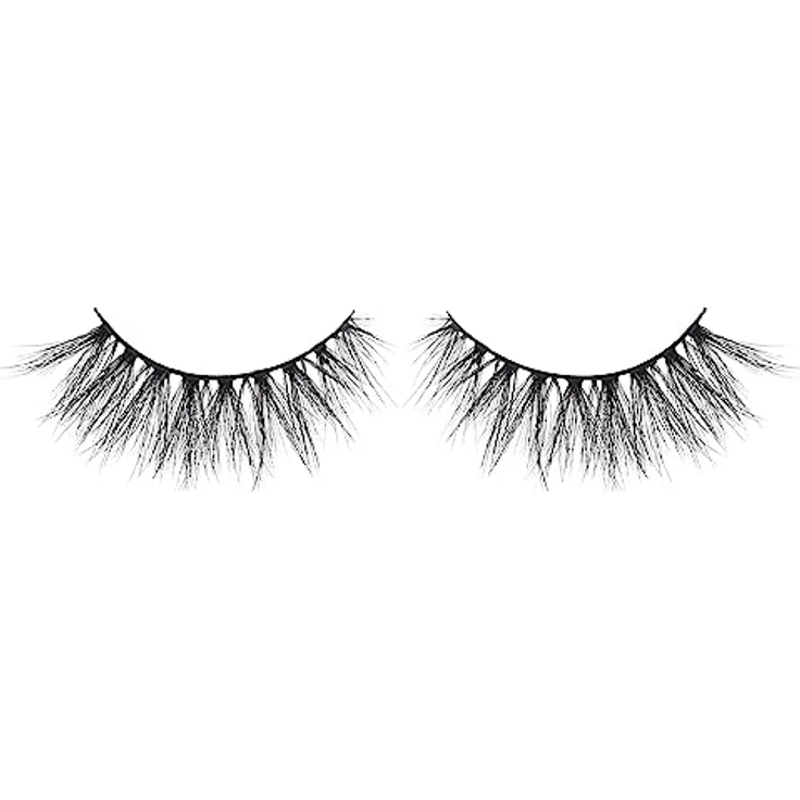 essence LASH LIKE A BOSS false lashes 02 - Preisvergleich – Bild 1