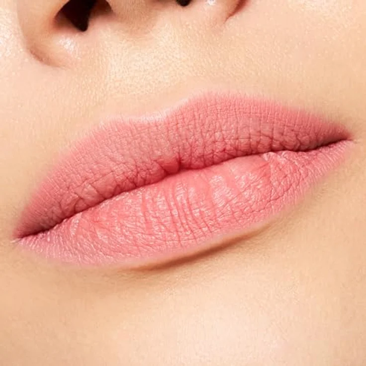 Catrice Plumping Lip Liner, Nr. 200, Pink, feuchtigkeitsspendend, langanhaltend, mattierend, farbintensiv, matt, vegan, wasserfest, ölfrei, ohne Alkohol, 1er Pack (0.35g) – Bild 5