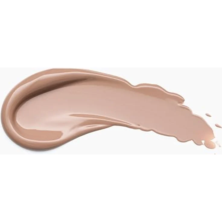 Catrice Melted Sun Liquid Bronzer, Nr. 005, Braun, langanhaltend, definierend, hochpigmentiert, natürlich, matt, vegan, ölfrei, ohne Parfüm, ohne Alkohol, 1er Pack (10ml) – Bild 4