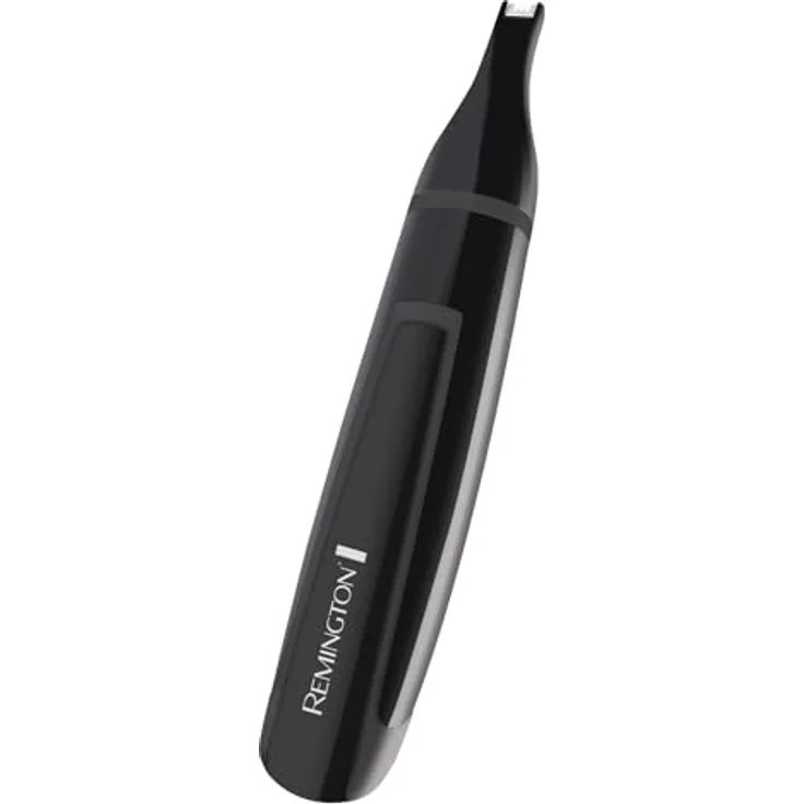 Remington NE 3150 – Bild 2