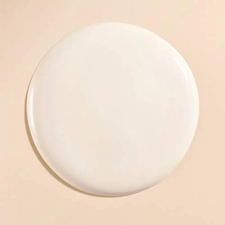 Lancaster Sun Perfect Illuminating Cream LSF50 Damen und Herren hoher Lichtschutzfaktor für das Gesicht 50 ml - Preisvergleich – Bild 5