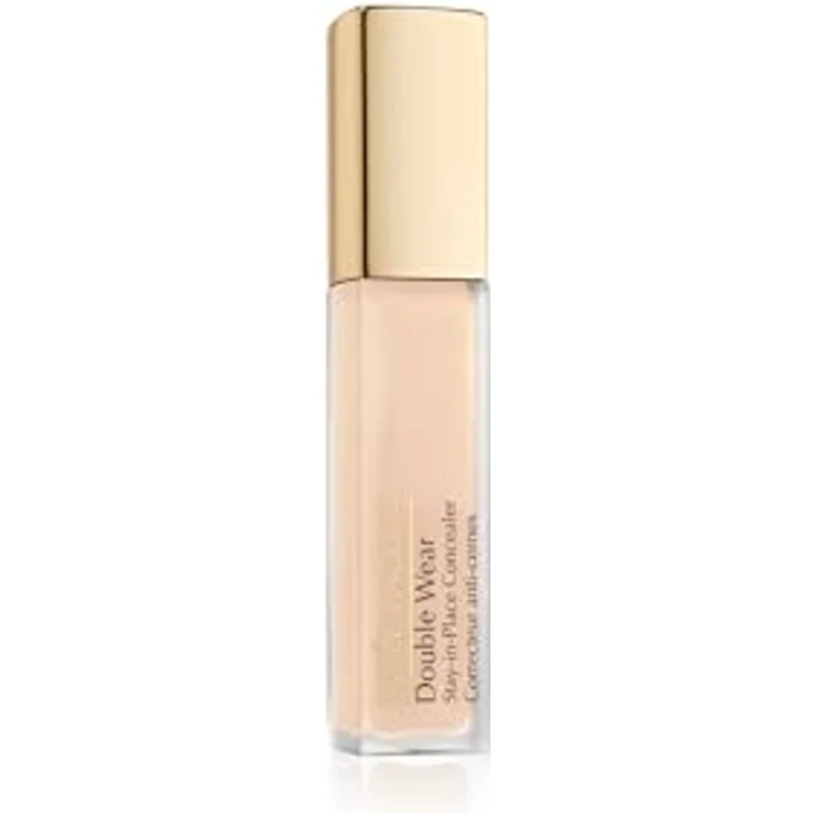 Estée Lauder Double Wear Stay-in-Place Concealer Langzeit-Korrektor, hochpigmentierte Formel, Farbton 1C, 12 ml – Bild 2