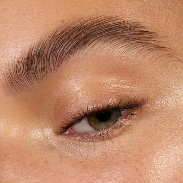 essence cosmetics FIX IT LIKE A PRO TRANSPARENT BROW FIXING GEL, Augenbrauengel, Transparent, fixierend, transluzent, vegan, ölfrei, ohne Parabene, 1er Pack (8.5ml) – Bild 4