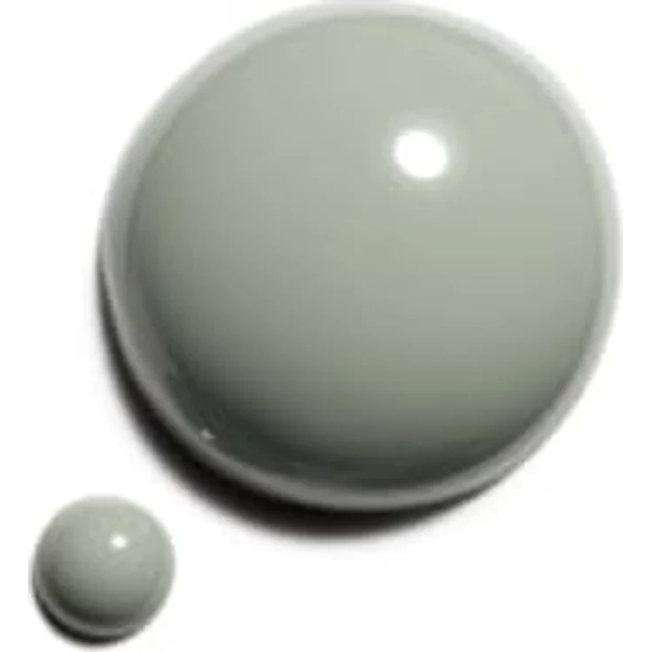 CHANEL LE VERNIS Nail Colour Nr.131 Cavalier Seul 13 ml - Robust und langlebig, Chanel Nagellack in Cavalier Seul Farbe – Bild 5