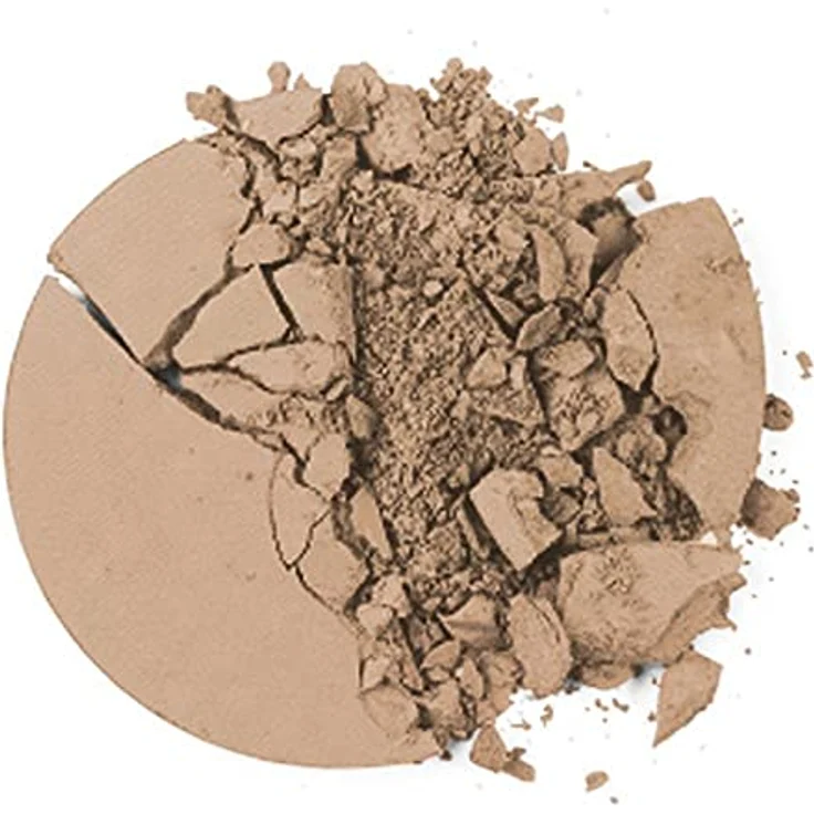 Clinique Almost powder makeup SPF15 9 g 04 Neutral MF/M 9 ml – Bild 4