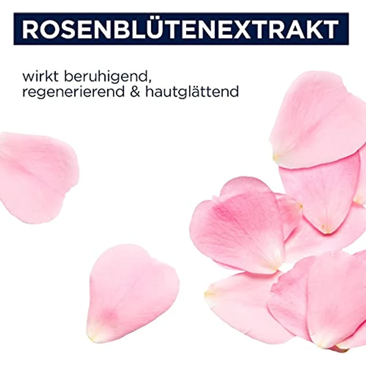 Heliotrop Multiactive Tagescreme für anspruchsvolle, reife Haut, 50ml mit pflegender Wirkung – Bild 7