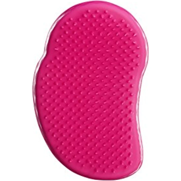 Tangle Teezer The Original Pink Fizz – Bild 7