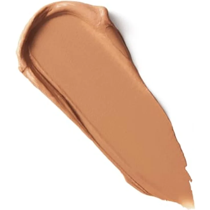 Maybelline Lifter Stix Foundation, vielseitiger Gesichtsstick für natürlichen Look, 6 g, verfügbar in 18 Farbtönen – Bild 2