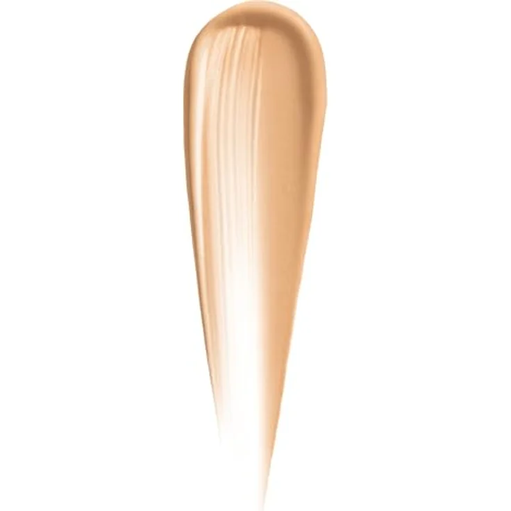 bareMinerals Complexion Rescue Tinted Moisturizer SPF 30, Getönte Tagescreme für Damen mit mattem Finish, 35 ml – Bild 3