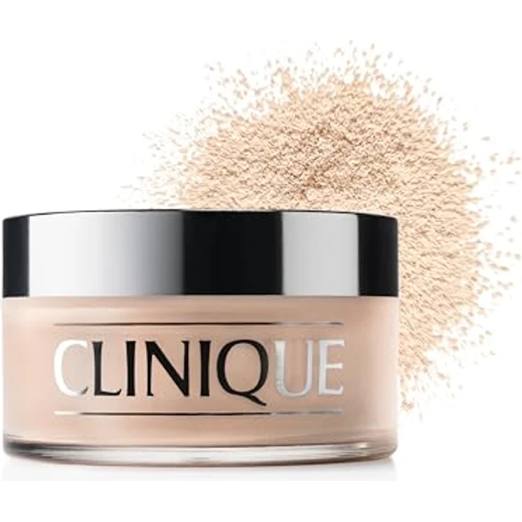 Clinique Blended Face Powder 35 g – Bild 2