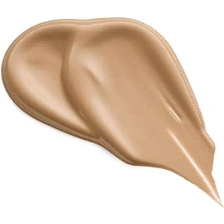 Catrice True Skin High Cover Concealer, Nr. 032, Nude, Anti-Pickel, feuchtigkeitsspendend, natürlich, für trockene Haut, vegan, ölfrei, wasserfest, ohne Alkohol, 1er Pack (4.5ml) – Bild 3
