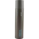 GLYNT Vento Texture Spray Haarspray 300 ml HF 4 starker Halt festes Haarspray