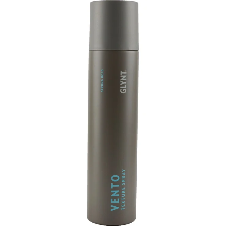 GLYNT Vento Texture Spray Haarspray 300 ml HF 4 starker Halt festes Haarspray