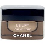 Chanel Le Lift Firming Anti Wrinkle Eye Cream 15 ml Tagespflege,