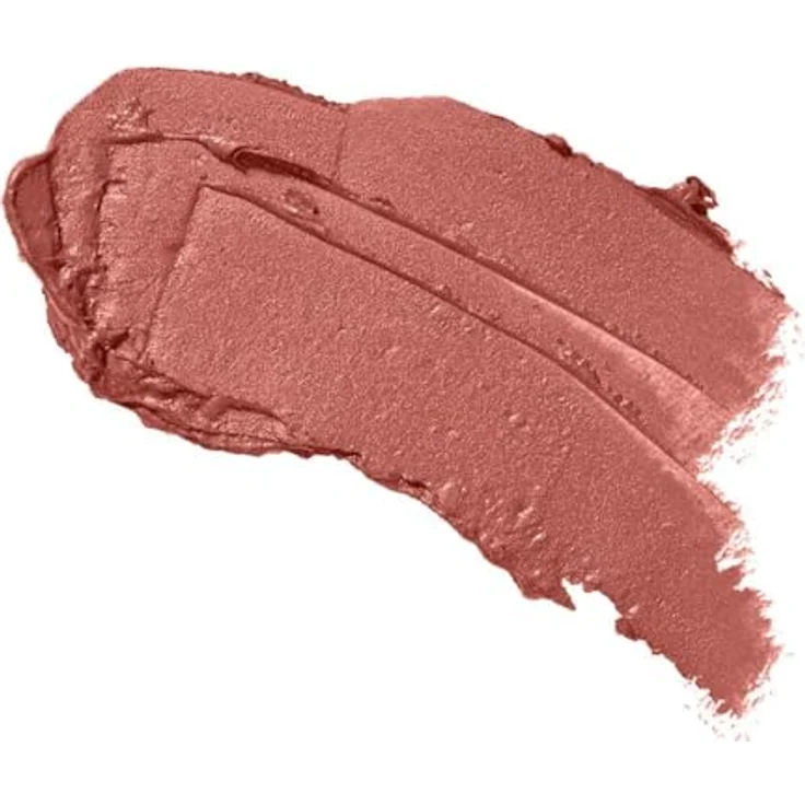 ARTDECO Couture Lipstick Refill, Seidig glänzendes Lippenstift-Refill für Couture Lipstick Case, 1 x 4g, natürliche Inhaltsstoffe und cremige Textur – Bild 5