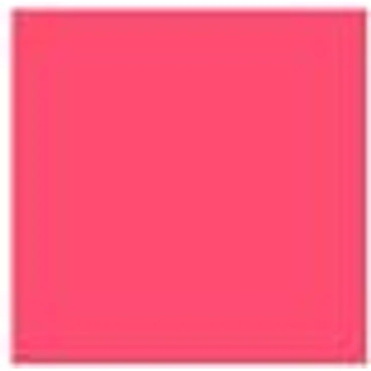 Essence Extreme Shine Volume Lipgloss 5 ml - Glanz & Volumen in PRETTY IN PINK – Bild 3